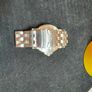 Citizen pro master (Ecozilla) Image 7