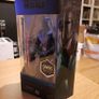 Star Wars Black Series: Imperial Senate Guard 6'' Exclusive Image 2