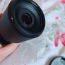 Tamron 70-300 F/4.5-6.3 Di Iii Rxd Z Mount Image 7