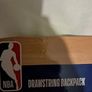 NBA Boston Celtic Drawstring Bag Image 4