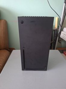xbox one series x 1tb