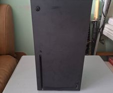 xbox one series x 1tb