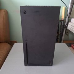 xbox one series x 1tb