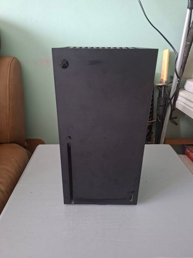xbox one series x 1tb