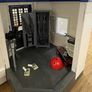 Playmobil City Action Police Headquarters Image 7