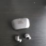 JBL Wave Buds Wireless Earphones Image 2