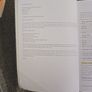 Physics experiment book Image 2