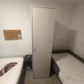 single wardrobe Image 2
