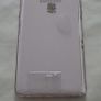 Samsung A 80 Image 5