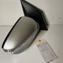 2014 Hyundai Ix35 Ix 35 Front Right Driver Side Offside Wing Mirror Rhd A1l1b89s Image 6