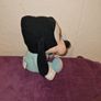 Vintage Baby Goofy plush Image 3
