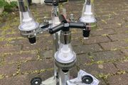 bottle holder pub brand new