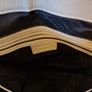 Karen Millen leather bag Image 3