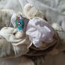 vintage looney tunes bugs bunny plush Image 2