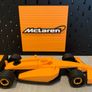 McLaren F1 Racing Team Bundle (Free Postage) Image 2