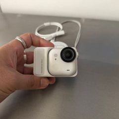Insta 360 Go ultra
