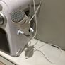 karaoke machine Image 3