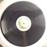 Dejure - Sanctuary - Spot On Records - Late 90s BANGIN Trance CLASSIC!! Image 8