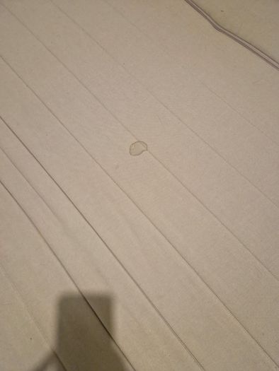 Ikea Lycksele Lovas Sofa Bed