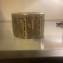 Antique Midland Bank Moneybox Image 5