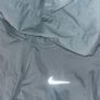 Nike Miller Series Zip Up Large Image 2