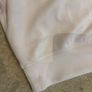 Lululemon softstreme sweatshirt xs Image 3