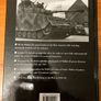 War  book: 'Steel Rain.Waffen-SS Panzer Battles in the West 1944-1945' Image 7