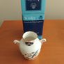 Aynsely  small vase in original box Image 2
