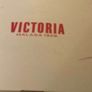 Victoria Malaga Napkin Holder Image 4