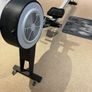 Rower- Rotocycle V2 Hybrid Image 2