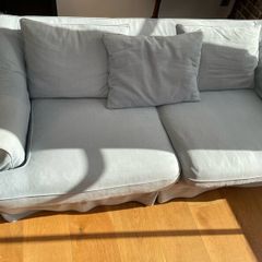 3-seater Couch / Sofa
