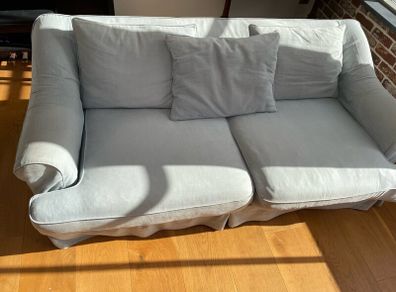 3-seater Couch / Sofa
