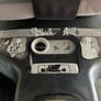 car seat Image 8