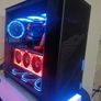 Ultra Gaming Rtx 3080 Ryzen 9 5900x  32gb Image 3