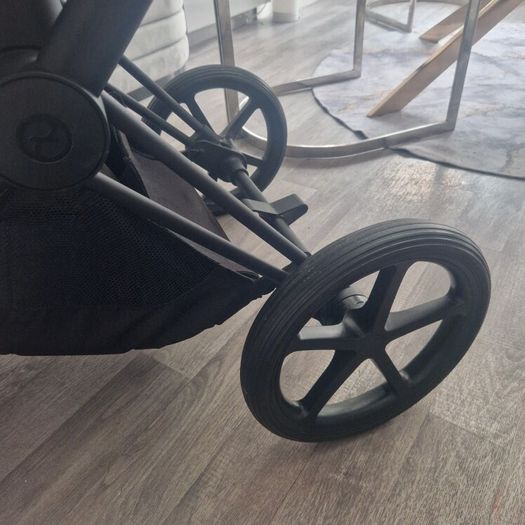 Cybex Premium& Accessories