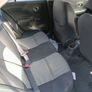 Breaking Nissan Micra 2016 petrol Image 4