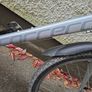 bike Image 5