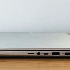 ASUS VivoBook S15 S532 Thin & Light 15.6
