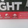 Halogen floodlight Image 3