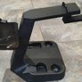 PSVR 1 and Accessories Image 4