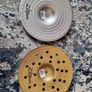 Zildjian FX Cymbal Stack 10" Image 6