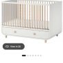 Cot/Cotbed Image 4