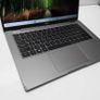 Dell Latitude 5420 | Intel Core i7-1185G7 | 16GB RAM | 512GB SSD | 14" Laptop Image 2