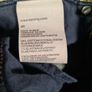 womens Tommy Hilfiger bootcut jeans Size 8R W 32 L 32 Image 7