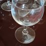 17 Wine Glasses Image 2