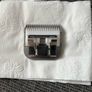 Heiniger Opal Cordless Clipper Image 10