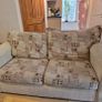 3 Piece Sofa Set Image 2