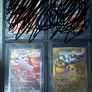 Pokemon cards Image 3