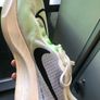 Nike air zoom fly 5 Image 9