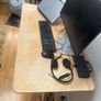 Office Desk Image 3